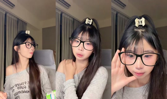 ccy.81 TikTok Live — Oct 6, 2026, 1:48 PM
