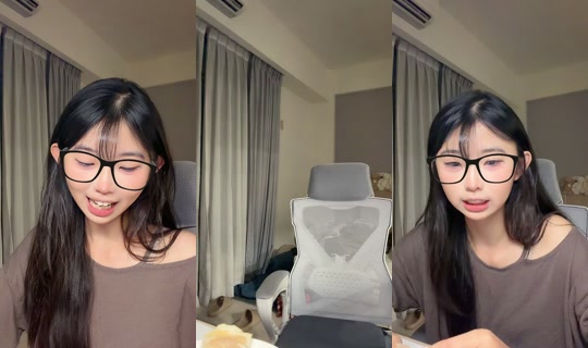 ccy.81 TikTok Live — Oct 7, 2026, 12:21 PM