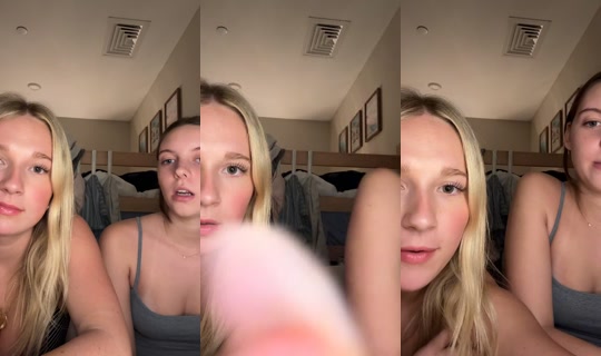 ccynnnn TikTok Live — Sep 24, 2026, 1:17 AM