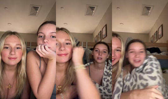 ccynnnn TikTok Live — Sep 24, 2026, 1:30 AM