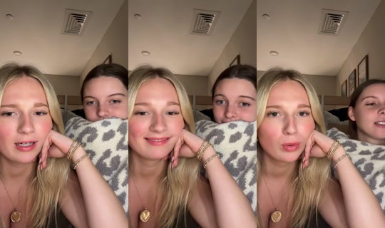 ccynnnn TikTok Live — Sep 24, 2026, 1:46 AM