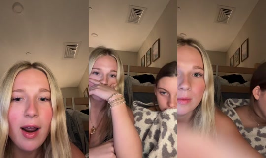 ccynnnn TikTok Live — Sep 24, 2026, 2:12 AM