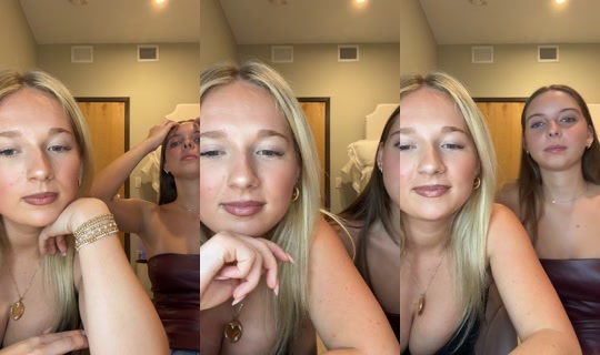ccynnnn TikTok Live — Sep 26, 2026, 12:34 AM