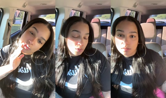 cdadon20 TikTok Live — Aug 24, 2026, 12:05 PM