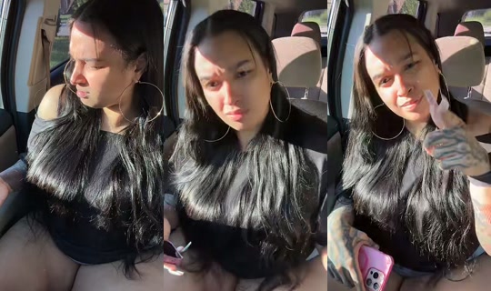 cdadon20 TikTok Live — Aug 25, 2026, 12:19 PM