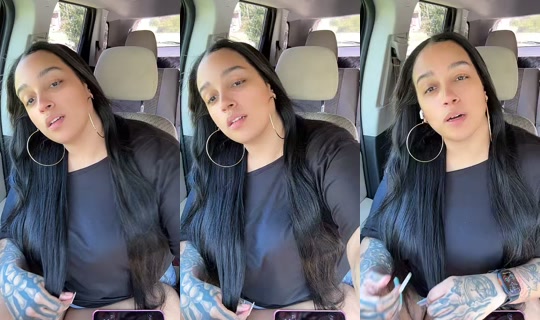 cdadon20 TikTok Live — Aug 25, 2026, 7:27 PM