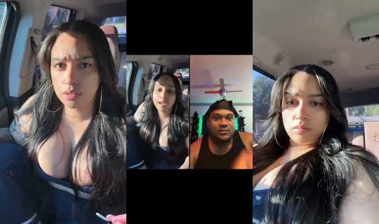 cdadon20 TikTok Live — Aug 26, 2026, 12:01 PM