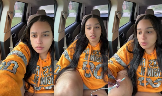 cdadon20 TikTok Live — Aug 28, 2026, 12:04 PM