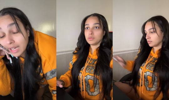cdadon20 TikTok Live — Aug 28, 2026, 1:02 PM