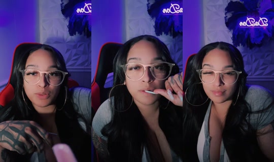 cdadon20 TikTok Live — Aug 29, 2026, 5:11 AM