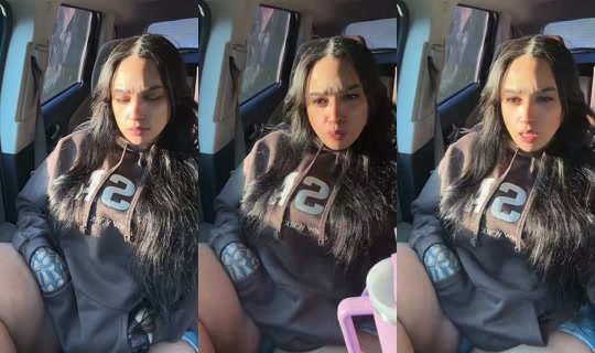 cdadon20 TikTok Live — Sep 1, 2026, 11:56 AM