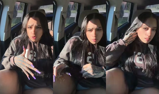 cdadon20 TikTok Live — Sep 1, 2026, 12:39 PM