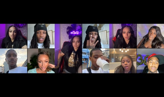 cdadon20 TikTok Live — Sep 2, 2026, 11:25 PM