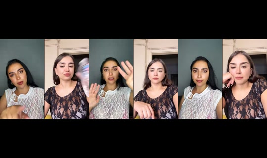 cdgiyim TikTok Live — Aug 23, 2026, 7:20 PM