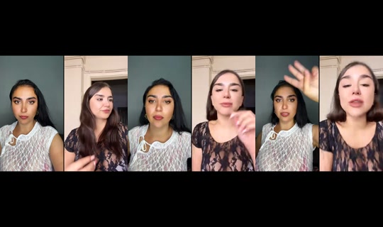 cdgiyim TikTok Live — Aug 23, 2026, 7:56 PM