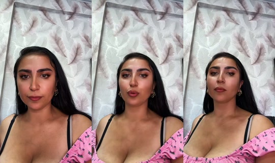 cdgiyim TikTok Live — Aug 24, 2026, 9:31 AM