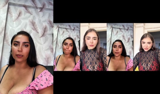 cdgiyim TikTok Live — Aug 24, 2026, 1:29 PM