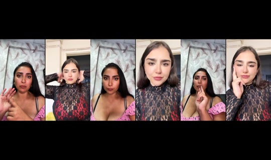 cdgiyim TikTok Live — Aug 24, 2026, 2:51 PM