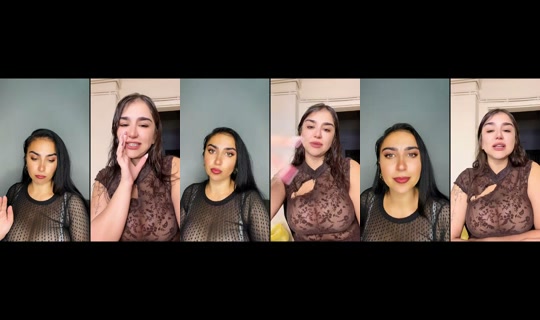 cdgiyim TikTok Live — Aug 24, 2026, 6:48 PM