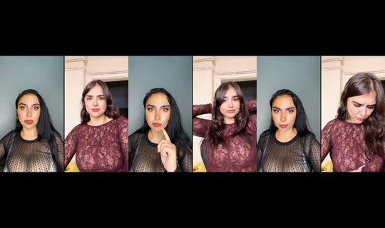 cdgiyim TikTok Live — Aug 24, 2026, 7:51 PM