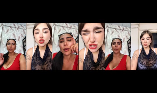 cdgiyim TikTok Live — Aug 25, 2026, 8:13 AM