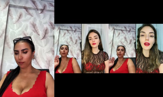 cdgiyim TikTok Live — Aug 25, 2026, 11:37 AM