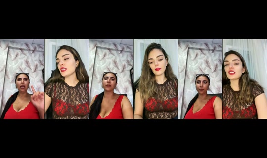 cdgiyim TikTok Live — Aug 25, 2026, 1:32 PM