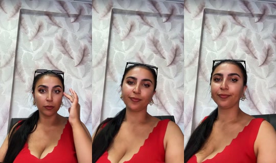 cdgiyim TikTok Live — Aug 25, 2026, 2:20 PM