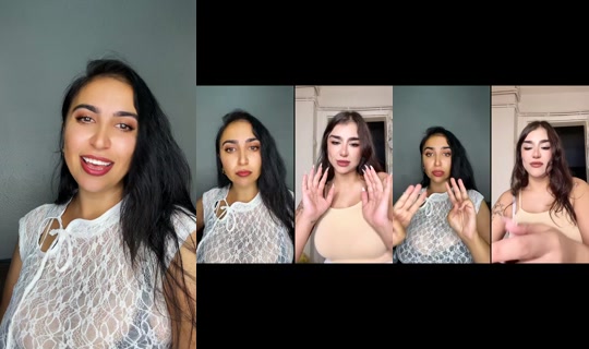 cdgiyim TikTok Live — Aug 26, 2026, 6:35 PM