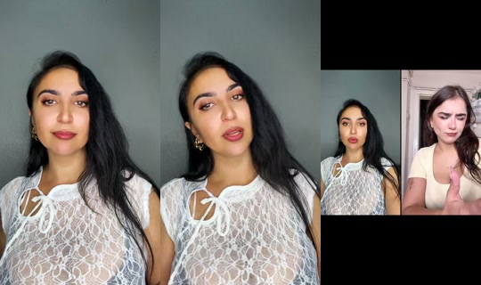 cdgiyim TikTok Live — Aug 26, 2026, 7:20 PM