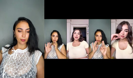 cdgiyim TikTok Live — Aug 26, 2026, 7:53 PM