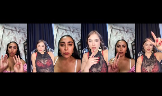 cdgiyim TikTok Live — Sep 3, 2026, 1:31 PM