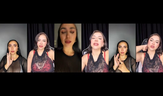 cdgiyim TikTok Live — Sep 3, 2026, 7:47 PM