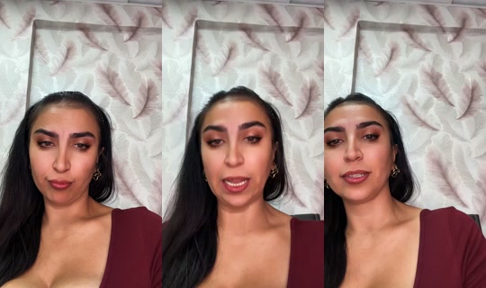 cdgiyim TikTok Live — Oct 2, 2026, 9:30 AM