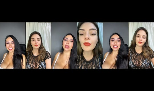 cdgiyim TikTok Live — Oct 2, 2026, 8:15 PM