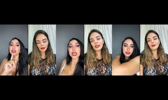 cdgiyim TikTok Live — Oct 2, 2026, 8:56 PM