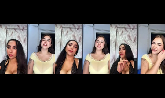 cdgiyim TikTok Live — Oct 3, 2026, 11:27 AM