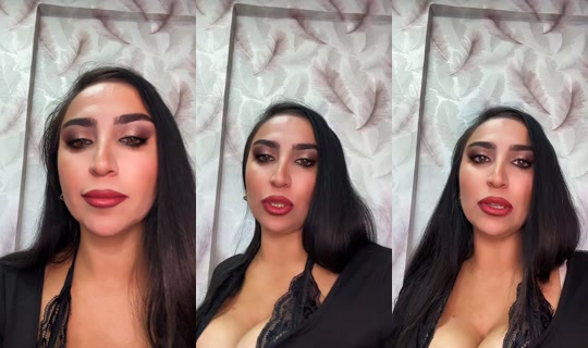 cdgiyim TikTok Live — Oct 3, 2026, 1:57 PM