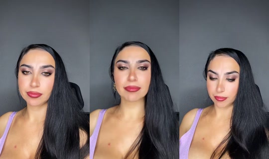 cdgiyim TikTok Live — Oct 3, 2026, 7:02 PM
