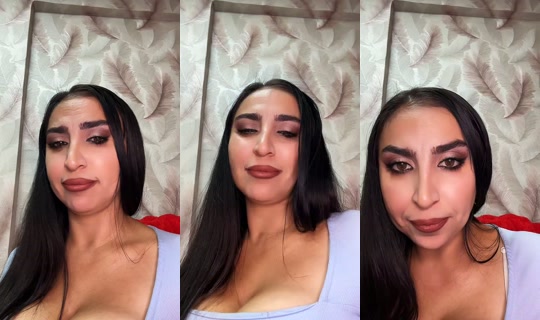 cdgiyim TikTok Live — Oct 5, 2026, 3:13 PM