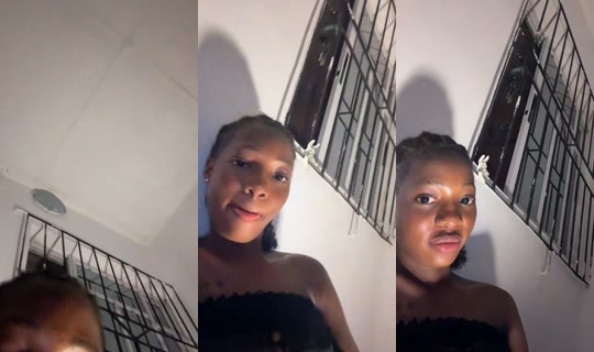 cdt86 TikTok Live — Sep 24, 2026, 6:43 PM