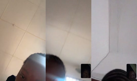 cdt86 TikTok Live — Sep 28, 2026, 10:02 AM