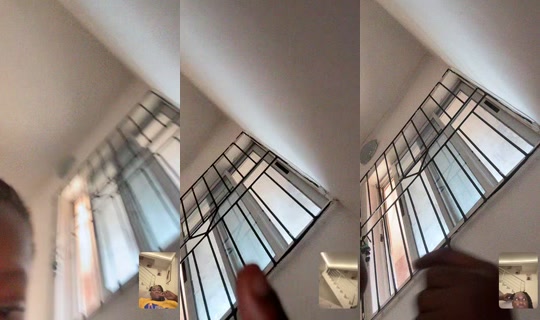 cdt86 TikTok Live — Sep 28, 2026, 10:39 AM