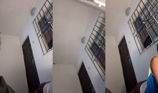 cdt86 TikTok Live — Sep 28, 2026, 9:00 PM