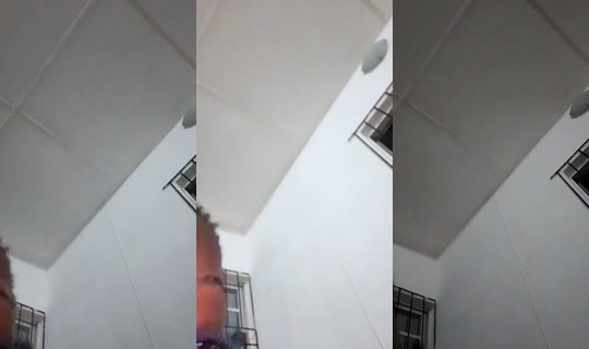 cdt86 TikTok Live — Oct 1, 2026, 10:59 PM
