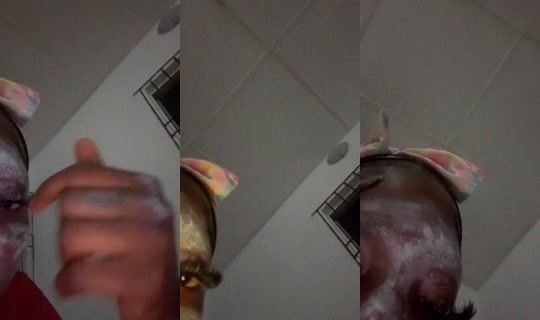 cdt86 TikTok Live — Oct 2, 2026, 10:47 PM
