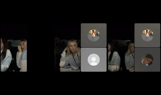cearabishopx Recorded on Sep 16, 2026, 6:32 PM