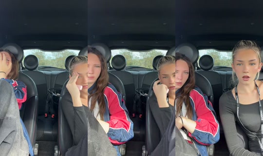cearabishopx TikTok Live — Sep 18, 2026, 10:50 AM
