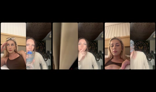 cearabishopx TikTok Live — Sep 23, 2026, 9:26 PM