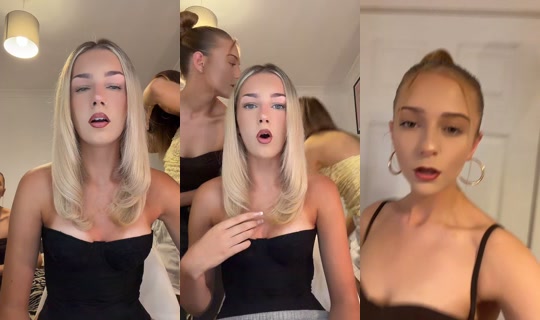 cearabishopx TikTok Live — Oct 3, 2026, 8:27 PM